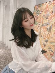 -CHANGE 美发烫染沙龙
