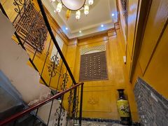 -伊帆食府·青海地方特色美食