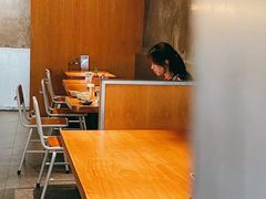 大堂-saigon saigon | 西贡西贡(滨北店)
