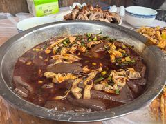 -周血旺老店