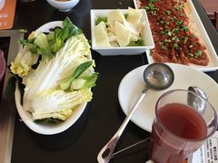 -新辣道鱼火锅(领展购物广场·中关村店)
