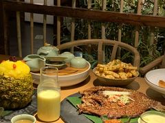 -云水瑶意境云南菜餐厅(大悦城店)