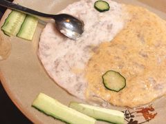 太极双滑-蜀大侠火锅(建设路第五大道店)