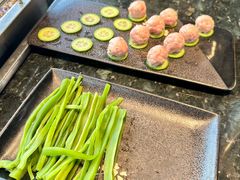 -重庆九记老火锅(广场店)