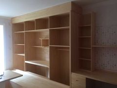 -万兴国际家居建材广场