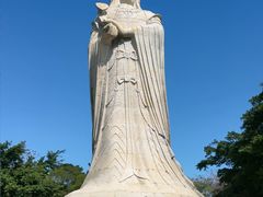-莆田湄洲妈祖祖庙