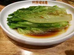 -好彩猪肚鸡(正弘城店)