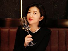 -FEELINGS(亚新广场店)