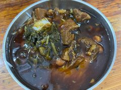 -小李腌粉(东海店)