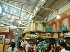 android_upload_pic-班赞海鲜市场