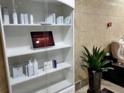 -重庆军科整形美容医院