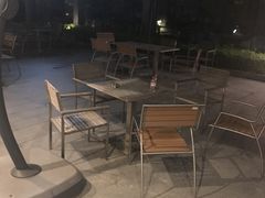 -La Sauce法意餐厅