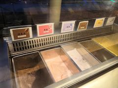 -火舞泰·泰式海鲜火锅餐厅(世纪城店)