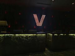 -V SHOW max KTV(粉巷店)