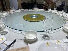 包厢-光明招待所(邦凯科技园店)