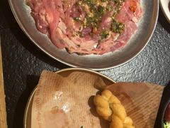 -晓宇重庆火锅(西安荟聚店)