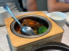 -陶兰居·香港饭店·海鲜大排档(圆融时代广场店)