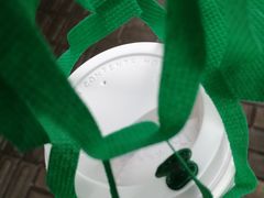 -星巴克(蔡伦路店)