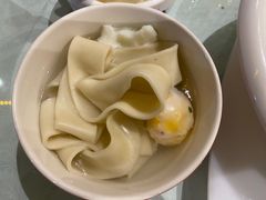 -福泉海码头(六里山店)