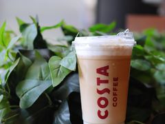 -COSTA COFFEE(吴江路店)