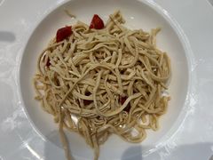 -船歌·鱼水饺青岛菜(国贸商城店)