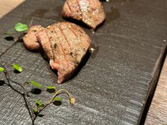 -牛道·和牛九食(市府恒隆广场店)