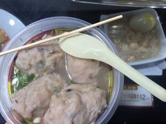 -无影脚佛山陈氏盲公丸始创店(飞鸿街店)