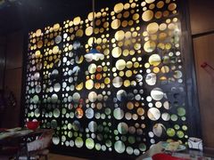 -龙虾风暴(松江店)