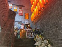 -火社火锅(平安大街店)