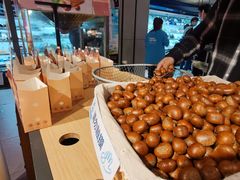 -盒马鲜生(大行宫店)