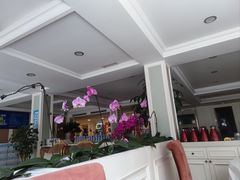 -天天渔港(杏林街店)