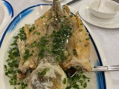 -岭南海晏楼(滨江东总店)