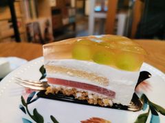 夏日密密-臻音堂