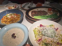 -阿妮叶李(光谷世界城店)