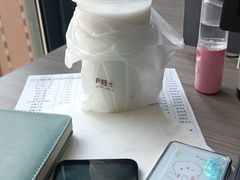 -卡旺卡(合肥蜀山万象汇店)