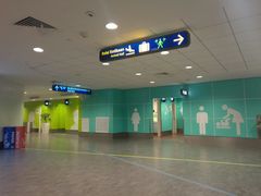 -吉隆坡国际机场