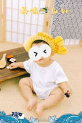 -NICE KIDS 奈时儿童摄影