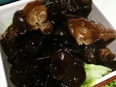 -焱三乐四川火锅店(经纬街店)