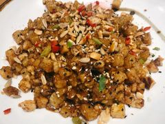 红楼茄鲞-顺承小院儿