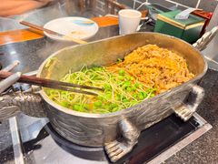 -徐师傅太子锅(文化路店)