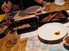 -陈鹏鹏潮汕菜(宝安机场T3航站楼店)