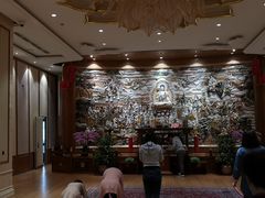 -星云文教馆