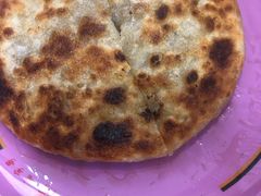 -牛马行牛肉饸饹铺(长春总店)