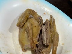 -石岐乳鸽村(南海第三分店)