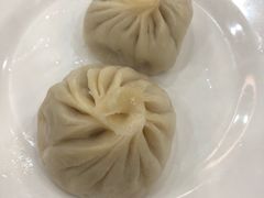 -情忆草原涮肉馆