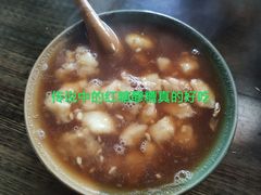 -张醪糟(街子店)