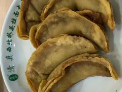 -清真·西北桥头拉面大王(丁家桥店)