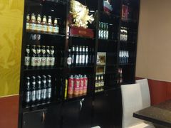 -鲜鲜·鲅鱼圈海鲜(于洪店)
