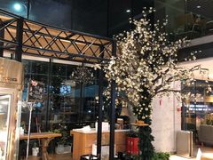 -1Cake壹刻蛋糕(奥体公园味觉艺术馆店)