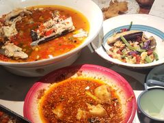 -永兴外婆桥(城中万达店)